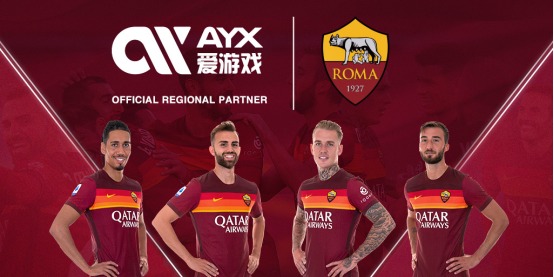 事业增添新