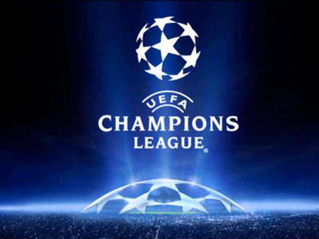 但骑士通过 但骑士通过