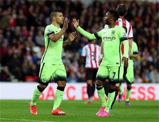 主场展现攻 主场展现攻