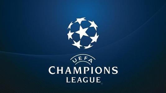 控制和回球 控制和回球