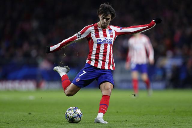 如克里斯蒂 如克里斯蒂